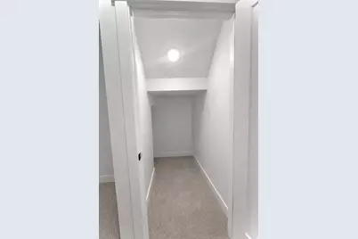 677 E Kings Landing, Tooele, UT 84074 - Photo 27