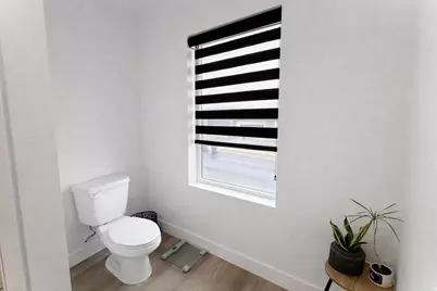 677 E Kings Landing, Tooele, UT 84074 - Photo 15