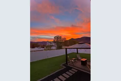 677 E Kings Landing, Tooele, UT 84074 - Photo 29