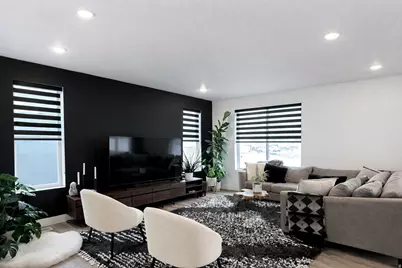 677 E Kings Landing, Tooele, UT 84074 - Photo 7