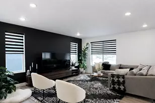 677 E Kings Landing, Tooele, UT 84074 - Photo 7