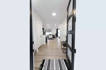 677 E Kings Landing, Tooele, UT 84074 - Photo 9