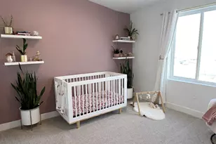 677 E Kings Landing, Tooele, UT 84074 - Photo 19