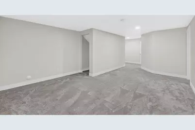 2083 N 3930 W #264, Lehi, UT 84048 - Photo 23