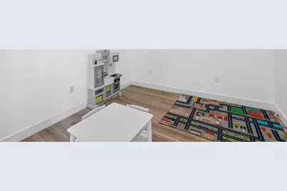 2083 N 3930 W #264, Lehi, UT 84048 - Photo 33