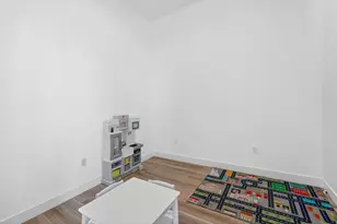 2083 N 3930 W, Lehi, UT 84048 - Photo 33