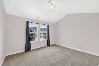 2083 N 3930 W #264, Lehi, UT 84048 - Photo 13