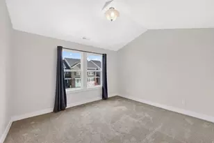 2083 N 3930 W, Lehi, UT 84048 - Photo 13