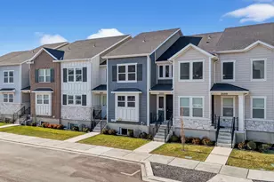 2083 N 3930 W, Lehi, UT 84048 - Photo 1