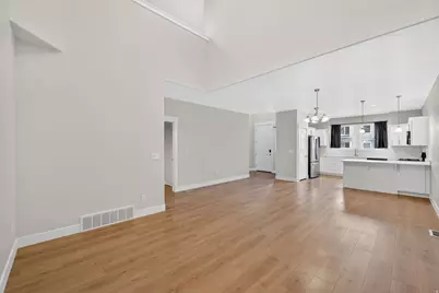 2083 N 3930 W #264, Lehi, UT 84048 - Photo 5