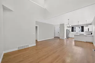 2083 N 3930 W, Lehi, UT 84048 - Photo 5