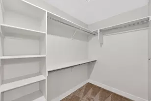 2083 N 3930 W, Lehi, UT 84048 - Photo 17