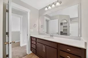 2083 N 3930 W, Lehi, UT 84048 - Photo 15