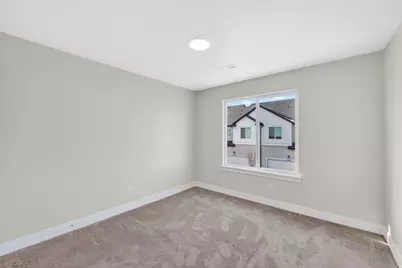 2083 N 3930 W #264, Lehi, UT 84048 - Photo 19
