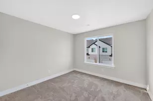 2083 N 3930 W, Lehi, UT 84048 - Photo 19