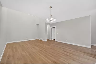 2083 N 3930 W #264, Lehi, UT 84048 - Photo 7