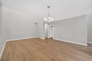 2083 N 3930 W, Lehi, UT 84048 - Photo 7