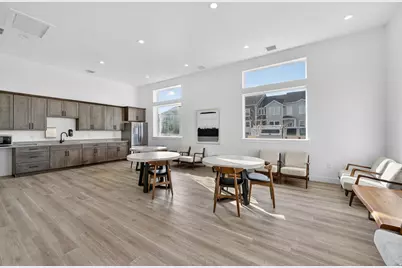 2083 N 3930 W #264, Lehi, UT 84048 - Photo 29