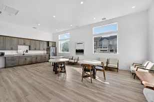 2083 N 3930 W, Lehi, UT 84048 - Photo 29