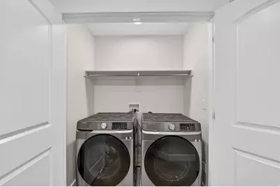 2083 N 3930 W #264, Lehi, UT 84048 - Photo 21