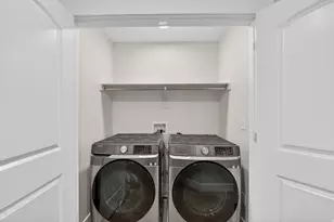 2083 N 3930 W, Lehi, UT 84048 - Photo 21