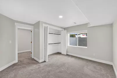 2083 N 3930 W #264, Lehi, UT 84048 - Photo 25