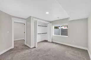 2083 N 3930 W, Lehi, UT 84048 - Photo 25