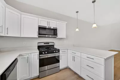 2083 N 3930 W #264, Lehi, UT 84048 - Photo 11