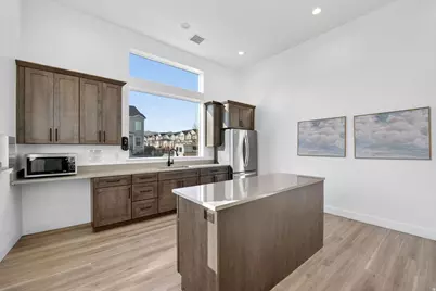 2083 N 3930 W #264, Lehi, UT 84048 - Photo 31