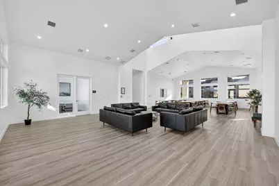 2083 N 3930 W #264, Lehi, UT 84048 - Photo 27