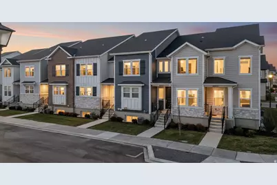 2083 N 3930 W #264, Lehi, UT 84048 - Photo 1