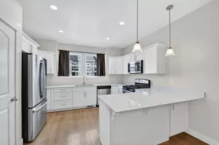 2083 N 3930 W, Lehi, UT 84048 - Photo 9