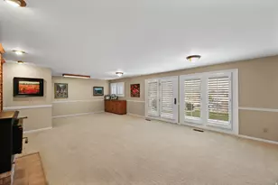 80 N 1200 E, Orem, UT 84097 - Photo 55