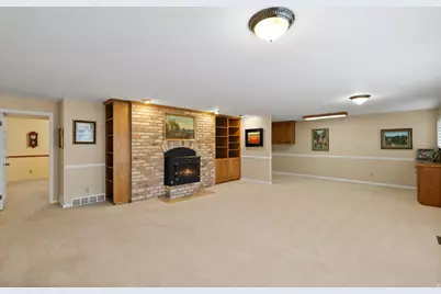 80 N 1200 E, Orem, UT 84097 - Photo 53