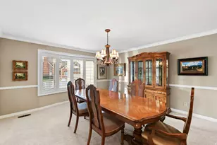 80 N 1200 E, Orem, UT 84097 - Photo 17