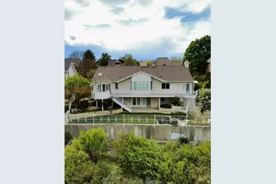 80 N 1200 E, Orem, UT 84097 - Photo 7
