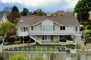 80 N 1200 E, Orem, UT 84097 - Photo 7