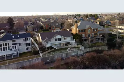 80 N 1200 E, Orem, UT 84097 - Photo 81