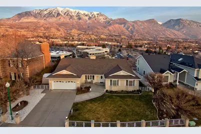 80 N 1200 E, Orem, UT 84097 - Photo 13
