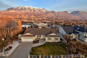 80 N 1200 E, Orem, UT 84097 - Photo 13
