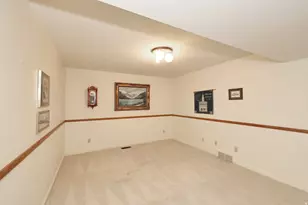 80 N 1200 E, Orem, UT 84097 - Photo 55