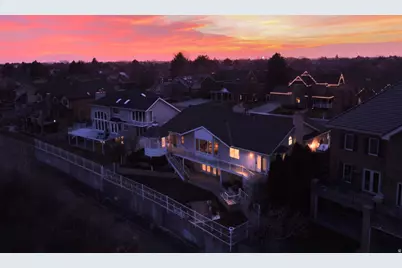 80 N 1200 E, Orem, UT 84097 - Photo 85