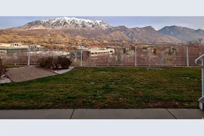 80 N 1200 E, Orem, UT 84097 - Photo 69