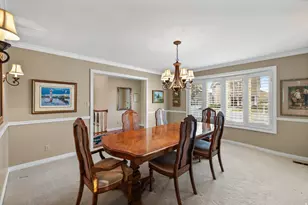 80 N 1200 E, Orem, UT 84097 - Photo 19