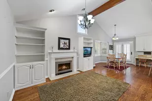 80 N 1200 E, Orem, UT 84097 - Photo 27