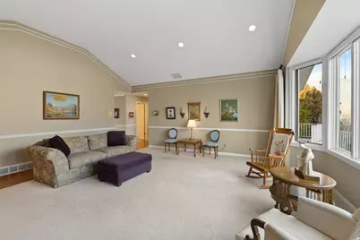 80 N 1200 E, Orem, UT 84097 - Photo 15