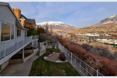 80 N 1200 E, Orem, UT 84097 - Photo 65