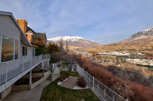 80 N 1200 E, Orem, UT 84097 - Photo 65