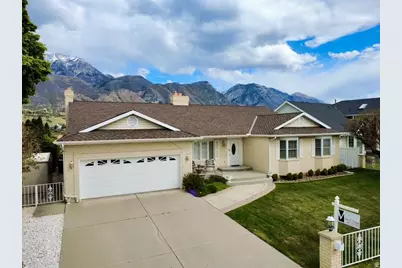 80 N 1200 E, Orem, UT 84097 - Photo 3