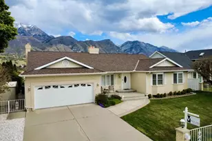 80 N 1200 E, Orem, UT 84097 - Photo 3